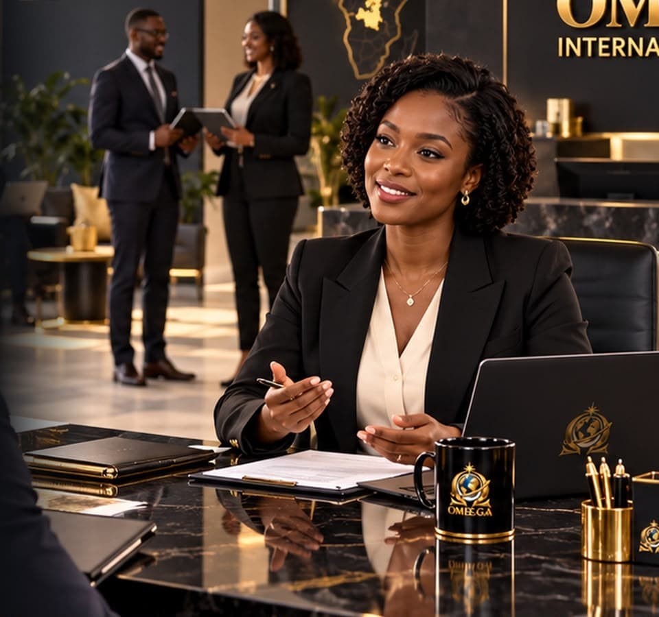 Recrutement & Sélection